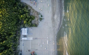 4cda8cda-29a6-4e9f-8182-a1796a7d846a