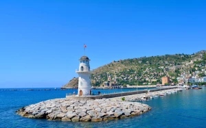 9d1789ea-0a93-4af3-a142-f4826a67927e