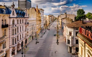 df0a24f6-a805-4219-838e-dbfd53bb6429