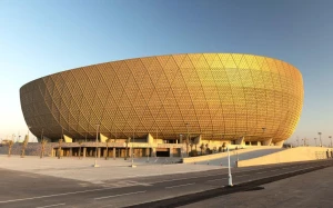 65a8ef53-39d1-40f1-9fe7-638e26a58bf1