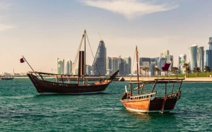 5aaab3fd-b1b3-419a-8a3d-c3114300fcbb