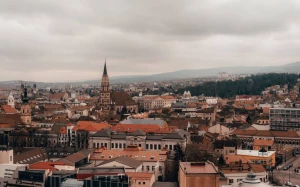 2d5cafbb-3771-4641-8248-6980b152d445