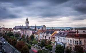 dd2f1327-1896-4d94-9b42-eeccb7c167d6