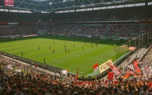 575e9758-97c3-4d1b-b1ef-5593fe037125