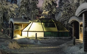 496e6d0f-9e99-467b-82db-590721dc32b8