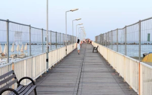 eb1b7224-3b35-4e70-9b9c-0c859eb7e5a5