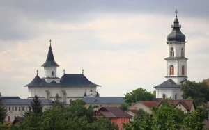 d73a8a4d-7777-4cbb-ae56-5620e61ff583