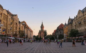 c33e7c1f-ea41-416b-9410-44df9f45e586