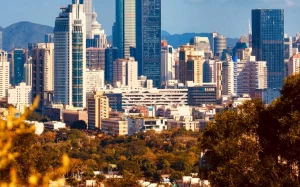 f0005d71-dda4-4faf-9aae-4f034f84ab82