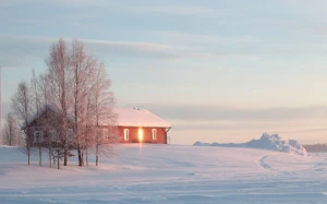 2fb3ea81-20a8-497c-8844-cd6a38d18e0b