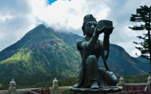 fb27fba7-c4cc-49e9-9838-0f15f13f49f0