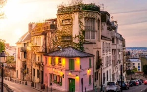 a8c13703-186f-42ab-8be1-8edb12adb4d4