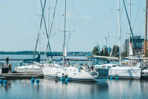 46559b17-6795-49ad-abeb-0d9603b11941