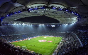 4d0606a2-b47d-4606-b5d0-57a8018c2046