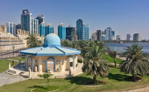 d381ecbf-d5d4-4212-8d25-504edebc8a94