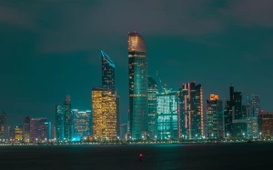 14393b12-a7fa-4c1d-8f57-45781ff8d00b