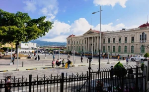 7b2beb18-1b83-4a48-b94d-de5a1cda3974