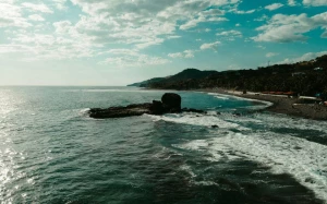 b8d99ef4-332c-4816-8439-2f08637a4713