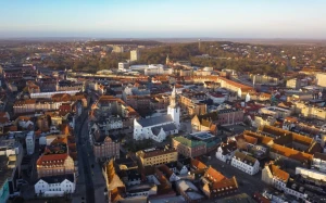 b0817f4d-e630-44a1-9283-e288e5b7d5b9