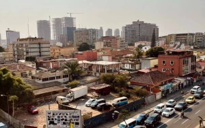 021a7185-485a-40b4-9fb2-68070e038ea1