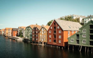 4dee80a2-e5b9-43e6-8981-aad6730f4f59