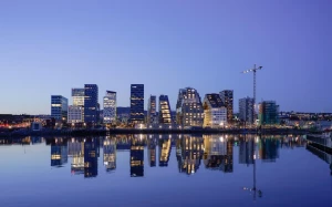 fb812053-cb49-4a60-8f72-24f430538152