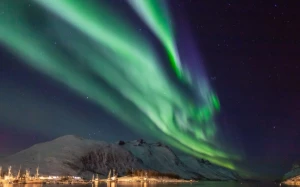 97494d71-abfa-4b5b-8bb6-7e744ef056a7