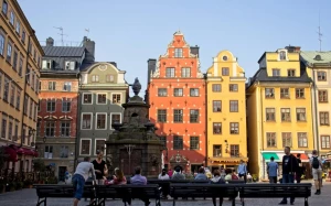 0ee18e05-afc7-4230-a2dc-023cb1969da6