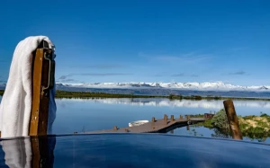 fb1afba7-3181-470f-861c-4bc0bd77ed37