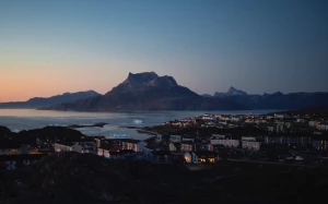 eb546fb0-9ae1-450b-a907-3c835aacaabb