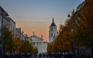 59adde1f-65ac-4dcb-befd-e9f0502dcb20