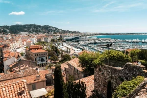 c6dde4c7-bbd3-4f2b-a1d4-fed63f0fbb19