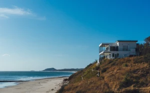 cce1f830-48d7-45fc-aaf4-cee4a2c20d46