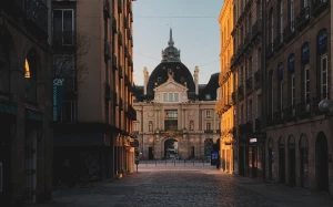 de9773b8-500a-453a-924b-919bbcd9bf07