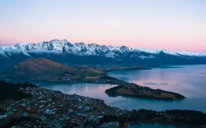 2d762434-329f-4cd4-a275-c0611472f43d