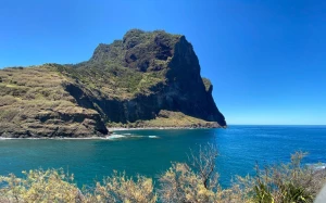 f1ade4ee-8373-4a2b-96d5-51151de5f4a4