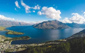 fe482b8c-ca1a-4cbe-a6b0-5092dc3c2f5d