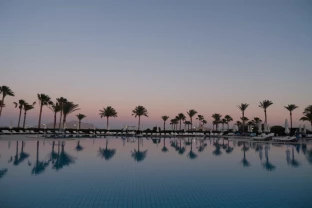 SSH Airport Transfers