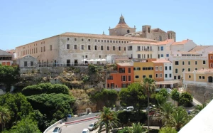 5a19e01b-ac71-4eda-aa22-fedcb9182e9c