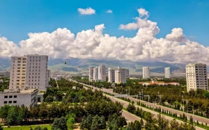 9acdb16b-d248-4474-bd71-8f53cf6d8a1c