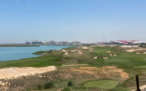 a9d60f9f-8aa6-4979-8fb0-52438b646f88