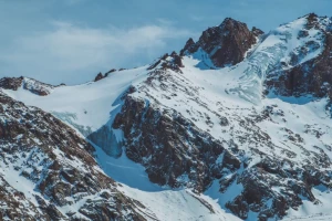 47894e50-6b3e-457c-9a69-e35e40f82384