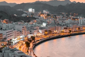 0c0b0af4-58e0-43bd-be29-1630da0d62c2