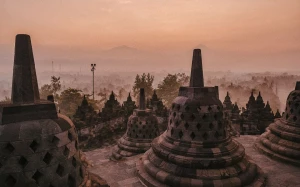 be618863-0d2d-4181-a321-2239aa749804