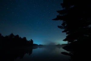 f94fab44-6da6-4bc0-853e-93f6b7ad153e