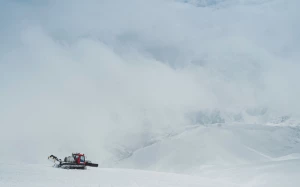 140b4e56-cf84-4e6d-a2fd-43673af80519