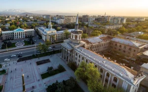 bf1ba4d8-20e2-43d0-b17a-8a68f7f3cee7