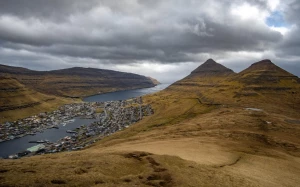 652d30b9-f21e-4956-a7db-ad2dd39c5973