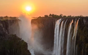 d03be589-ae58-4cbc-a5dd-d4d92f834042