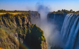 b4dddd42-c147-4f52-b595-8326a0f67800